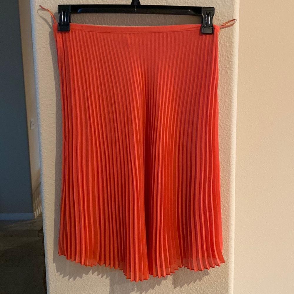 Skit size 8